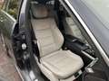 Mercedes-Benz E 63 AMG Estate S 4MATIC Adapt. Cruise B&O Nappa Leder Mult Grau - thumbnail 8