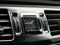 Mercedes-Benz E 63 AMG Estate S 4MATIC Adapt. Cruise B&O Nappa Leder Mult Grau - thumbnail 38
