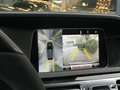 Mercedes-Benz E 63 AMG Estate S 4MATIC Adapt. Cruise B&O Nappa Leder Mult Grau - thumbnail 42