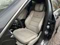 Mercedes-Benz E 63 AMG Estate S 4MATIC Adapt. Cruise B&O Nappa Leder Mult Grau - thumbnail 4
