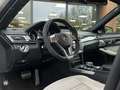 Mercedes-Benz E 63 AMG Estate S 4MATIC Adapt. Cruise B&O Nappa Leder Mult Grau - thumbnail 6