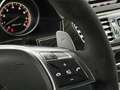 Mercedes-Benz E 63 AMG Estate S 4MATIC Adapt. Cruise B&O Nappa Leder Mult Grau - thumbnail 24