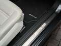 Mercedes-Benz E 63 AMG Estate S 4MATIC Adapt. Cruise B&O Nappa Leder Mult Grau - thumbnail 21