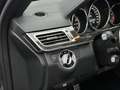 Mercedes-Benz E 63 AMG Estate S 4MATIC Adapt. Cruise B&O Nappa Leder Mult Grau - thumbnail 20
