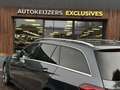 Mercedes-Benz E 63 AMG Estate S 4MATIC Adapt. Cruise B&O Nappa Leder Mult Grau - thumbnail 11