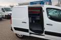 Peugeot Partner L1 Komfort / Klima /Werkstatteinrichtung Weiß - thumbnail 13