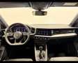 Audi A1 SPORTBACK 30 TFSI S-TRONIC S LINE EDITION Nero - thumbnail 4