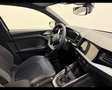 Audi A1 SPORTBACK 30 TFSI S-TRONIC S LINE EDITION Nero - thumbnail 3