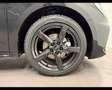 Audi A1 SPORTBACK 30 TFSI S-TRONIC S LINE EDITION Nero - thumbnail 11