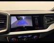 Audi A1 SPORTBACK 30 TFSI S-TRONIC S LINE EDITION Nero - thumbnail 7
