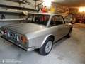 Lancia Fulvia Coupé HF 1600 - thumbnail 14