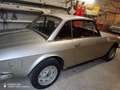 Lancia Fulvia Coupé HF 1600 - thumbnail 6
