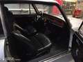 Lancia Fulvia Coupé HF 1600 - thumbnail 7