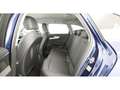Audi A4 Avant 30 TDI Aut LED LEDER NAVI SITZHZG R-CAM Blau - thumbnail 26