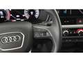 Audi A4 Avant 30 TDI Aut LED LEDER NAVI SITZHZG R-CAM Blau - thumbnail 21