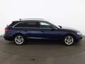 Audi A4 Avant 30 TDI Aut LED LEDER NAVI SITZHZG R-CAM Blau - thumbnail 4