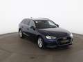 Audi A4 Avant 30 TDI Aut LED LEDER NAVI SITZHZG R-CAM Blau - thumbnail 5