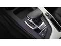 Audi A4 Avant 30 TDI Aut LED LEDER NAVI SITZHZG R-CAM Blau - thumbnail 19