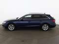 Audi A4 Avant 30 TDI Aut LED LEDER NAVI SITZHZG R-CAM Blau - thumbnail 6