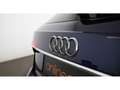 Audi A4 Avant 30 TDI Aut LED LEDER NAVI SITZHZG R-CAM Blau - thumbnail 8