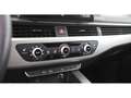 Audi A4 Avant 30 TDI Aut LED LEDER NAVI SITZHZG R-CAM Blau - thumbnail 18