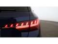 Audi A4 Avant 30 TDI Aut LED LEDER NAVI SITZHZG R-CAM Blau - thumbnail 9