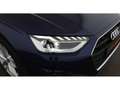 Audi A4 Avant 30 TDI Aut LED LEDER NAVI SITZHZG R-CAM Blau - thumbnail 10