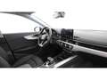 Audi A4 Avant 30 TDI Aut LED LEDER NAVI SITZHZG R-CAM Blau - thumbnail 13