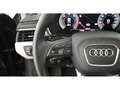 Audi A4 Avant 30 TDI Aut LED LEDER NAVI SITZHZG R-CAM Blau - thumbnail 22