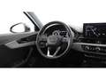Audi A4 Avant 30 TDI Aut LED LEDER NAVI SITZHZG R-CAM Blau - thumbnail 12