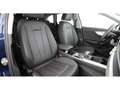 Audi A4 Avant 30 TDI Aut LED LEDER NAVI SITZHZG R-CAM Blau - thumbnail 14