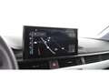 Audi A4 Avant 30 TDI Aut LED LEDER NAVI SITZHZG R-CAM Blau - thumbnail 17