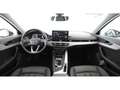 Audi A4 Avant 30 TDI Aut LED LEDER NAVI SITZHZG R-CAM Blau - thumbnail 11