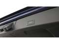 Audi A4 Avant 30 TDI Aut LED LEDER NAVI SITZHZG R-CAM Blau - thumbnail 29