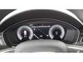 Audi A4 Avant 30 TDI Aut LED LEDER NAVI SITZHZG R-CAM Blau - thumbnail 20