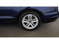 Audi A4 Avant 30 TDI Aut LED LEDER NAVI SITZHZG R-CAM Blau - thumbnail 27
