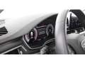 Audi A4 Avant 30 TDI Aut LED LEDER NAVI SITZHZG R-CAM Blau - thumbnail 15