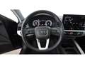 Audi A4 Avant 30 TDI Aut LED LEDER NAVI SITZHZG R-CAM Blau - thumbnail 24