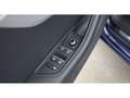 Audi A4 Avant 30 TDI Aut LED LEDER NAVI SITZHZG R-CAM Blau - thumbnail 25