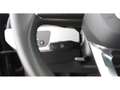 Audi A4 Avant 30 TDI Aut LED LEDER NAVI SITZHZG R-CAM Blau - thumbnail 23