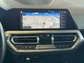 BMW 330 d Lim. Sport Line · LED · ACC · BMW Garantie Grau - thumbnail 19