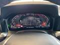 BMW 330 d Lim. Sport Line · LED · ACC · BMW Garantie Grau - thumbnail 20