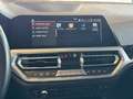 BMW 330 d Lim. Sport Line · LED · ACC · BMW Garantie Grau - thumbnail 17