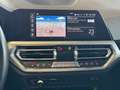 BMW 330 d Lim. Sport Line · LED · ACC · BMW Garantie Grau - thumbnail 16