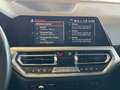 BMW 330 d Lim. Sport Line · LED · ACC · BMW Garantie Grau - thumbnail 18