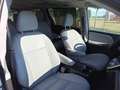 Toyota Sienna 3.5 V6 Limited AWD ACC RFK Leder Чорний - thumbnail 14