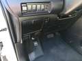 Toyota Sienna 3.5 V6 Limited AWD ACC RFK Leder Zwart - thumbnail 17