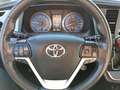 Toyota Sienna 3.5 V6 Limited AWD ACC RFK Leder Schwarz - thumbnail 11