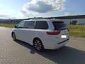 Toyota Sienna 3.5 V6 Limited AWD ACC RFK Leder Schwarz - thumbnail 5