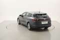 Renault Megane Sporter Duel2 EDC 1.5 Diesel 116CV Grigio - thumbnail 3